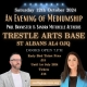 Soul Light Events | An Evening of Mediumship