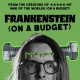 Lamphouse Theatre | Frankenstein (On a Budget)