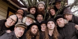 The Spooky Men&rsquo;s Chorale