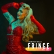 Hundred Watt Club - An evening of burlesque in Tunbridge Wells