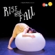 Rise and Fall