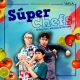 Súper Chefs