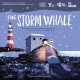 The Storm Whale