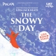 The Snowy Day