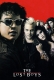 OPEN AIR CINEMA - The Lost Boys (15)