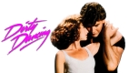 OPEN AIR CINEMA - Dirty Dancing (12A)