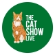 The Cat Show Live