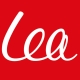 Choral Discoveries: Romantisme - Lea Singers