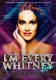 I&rsquo;m every Whitney (live)
