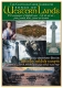 CANTILENA CHOIR: Songs of Western Lands, and harpist JESS HUGHES