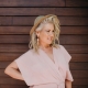 Lucinda Light
