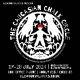 The Caucasian Chalk Circle, Open Air Production, Blewbury