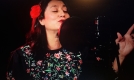 &rsquo;Yo Soy Una Mujer (con tantas mujeres dentro)&rsquo; - Concert