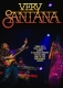 Very SANTANA