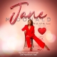 Jane McDonald