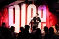 Saturday Night Comedy (18+)