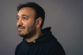 Bilal Zafar: Imposter