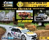Hills Ford Stages Open Day