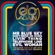 ELO Again