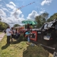 Cosgrove Canal Festival and Craft Fair
