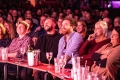 Saturday Night Comedy (18+)