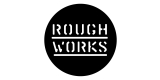 Rough Works: New Material Night (16+)