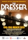 Dudley Little Theatre presents: The Dresser
