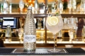 Royal Ascot with Harrogate Spring Water