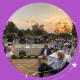 Opera Under The Stars
