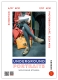 Underground Portraits - Photography Exhibition
