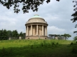St Peter&rsquo;s Church Gt Limber  All Saints Church & Mausoleum Brocklesby