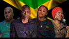 COBO : Comedy Shutdown Jamaican Independence Special (18+)