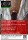 Newbury Choral Society - Great Cathedral Anthems