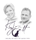 An Evening of Classic Hits and Song Requests