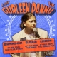 Gurleen Pannu Live! (18+)