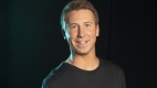 Carl Hutchinson: Today Years Old (14+)