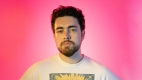 Nick White: Teenage Dream (14+)