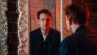 Vittorio Angelone: Who Do You Think You Are? I Am! (16+)