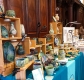 Guildford Makers Market