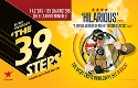 The 39 Steps