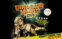 Dinosaur World LIVE