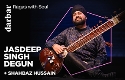 Jasdeep Singh Degun