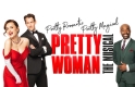 Pretty Woman