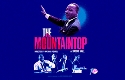 The Mountaintop