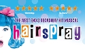 Hairspray