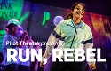 Run Rebel