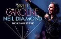 Sweet Caroline - A Tribute to Neil Diamond