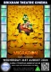 Movie Night - Migration (2023 Cert. U)