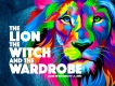 The Lion, The Witch and The Wardrobe