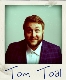 Hilarity Bitesize New Act & New Material Night, with Tom Toal